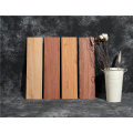 South Korea Apartment Decorative Wood Tile Price Per Square Foot